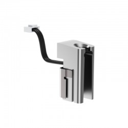 Creality Hotend Heating Assembly for SparkX i7