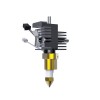 Creality Ceramic Hotend Kit with Heater Thermistor Nozzle for Ender 3 V4