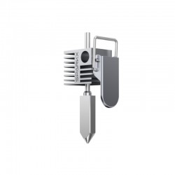 Creality Hotend for SparkX i7
