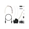 Bambu Lab TPU Feed Assist Module