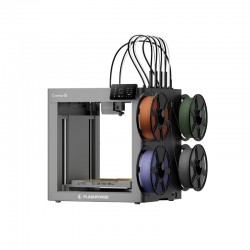 Flashforge Creator 5 3D Printer