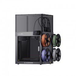 Flashforge Creator 5 Pro 3D Printer