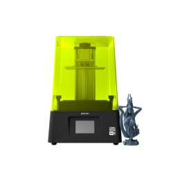 Phrozen Sonic Mini 8K S Resin 3D Printer