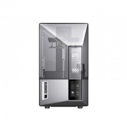 Elegoo Mars 5 Ultra Resin 3D Printer