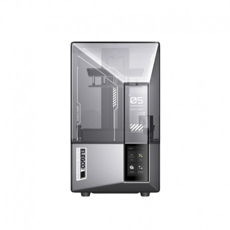 Elegoo Mars 5 Ultra Resin 3D Printer
