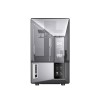 Elegoo Mars 5 Ultra Resin 3D Printer