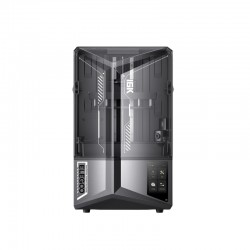 Elegoo Saturn 4 Ultra 16K Resin 3D Printer