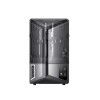 Elegoo Saturn 4 Ultra 16K Resin 3D Printer