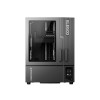 Elegoo Jupiter 2 Resin 3D Printer