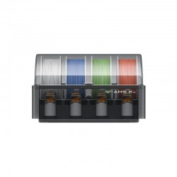 Bambu Lab AMS 2 Pro Automatic Material System