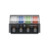 Bambu Lab AMS 2 Pro Automatic Material System