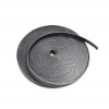 HTD5M 25mm (Rubber with Fiberglass) Open Timing Belt 1m