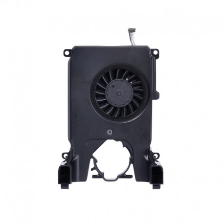 Bambu Lab Hotend Cooling Fan for H2D and H2C