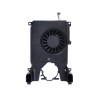 Bambu Lab Hotend Cooling Fan for H2D and H2C