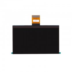 Anycubic Print LCD Screen for Anycubic Photon Mono M7 and M7 Pro