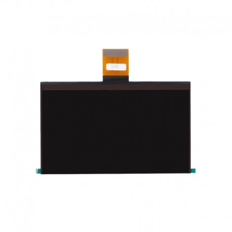 Anycubic Print LCD Screen for Anycubic Photon Mono M7 and M7 Pro