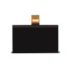 Anycubic Print LCD Screen for Anycubic Photon Mono M7 and M7 Pro