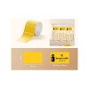NIIMBOT Thermal Sticker Labels
