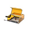 AlgoLaser Smart Enclosure 2.0 With Camera for Laser Engravers