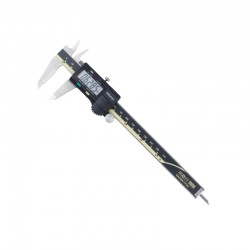 Cloned Mitutoyo DIGIMATIC 500-196-30 0-150mm 0.02mm Digital Vernier Caliper (China)