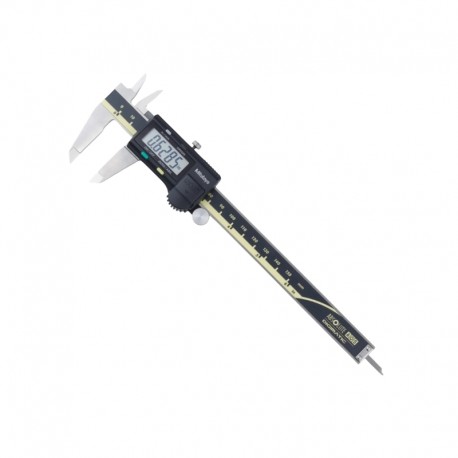 Cloned Mitutoyo DIGIMATIC 500-196-30 0-150mm 0.02mm Digital Vernier Caliper (China)