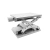 1D One Dimensional Laser Marking Workbench for Fiber Laser Marking Machine 210x150mm