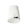 Woodworking Dust Collector Strap Style Bag - Upper 470x800mm
