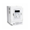 BEST 1.5kW 220V VFD Inverter for CNC Spindle Small Case FC300-1.5G-S2-B3S