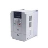 BEST 4.0kW 220V VFD Inverter for CNC Spindle Large Case FC300-4.0G-S2-B4CF