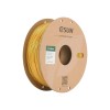 eSUN PLA-Metal 3D Printer Filament 1.75mm 1kg