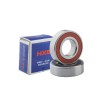 HXB H7007C-2RZ-DT-P4 Spindle Steel Bearing Pair (2pcs)
