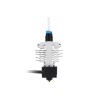 Creality Hotend Kit with Heater Thermistor Nozzle for Ender 5 S1