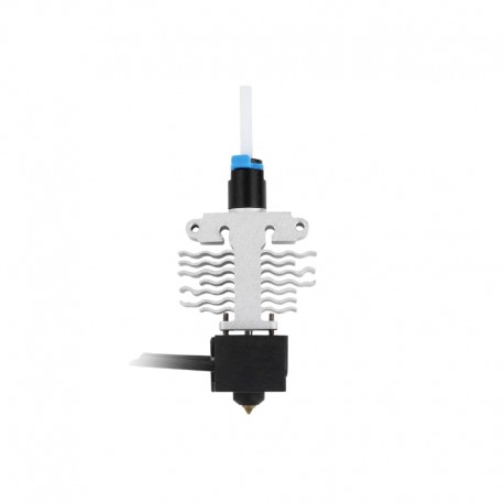 Creality Hotend Kit with Heater Thermistor Nozzle for Ender 5 S1