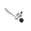 Creality Hotend Kit with Heater Thermistor Nozzle for Ender 5 S1