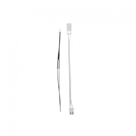 Bambu Lab Compatible Thermistor and Ceramic Cartridge Heater for X1 Series