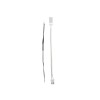 Bambu Lab Compatible Thermistor and Ceramic Cartridge Heater for X1 Series