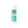 Solid Glue Stick for 3D Printer Bed 36g - Type B