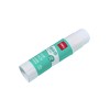 Solid Glue Stick for 3D Printer Bed 36g - Type B