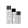 200ml Spray Adhesive Glue for 3D Printer Bed