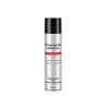 550ml Spray Adhesive Glue for 3D Printer Bed