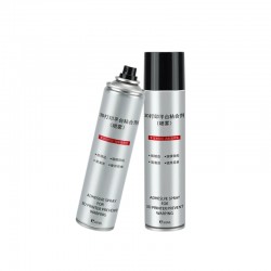 550ml Spray Adhesive Glue for 3D Printer Bed
