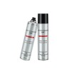 550ml Spray Adhesive Glue for 3D Printer Bed