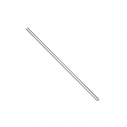 6mm Linear Shaft Smooth Shaft Rod