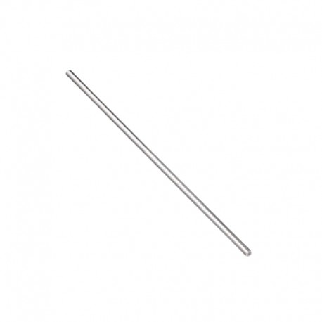6mm Linear Shaft Smooth Shaft Rod