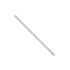6mm Linear Shaft Smooth Shaft Rod