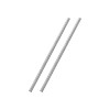 6mm Linear Shaft Smooth Shaft Rod