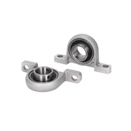 20mm Lead Screw Shaft Support Pillow Bearing Seat - KP005