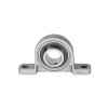 30mm Lead Screw Shaft Support Pillow Bearing Seat - KP006