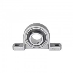 30mm Lead Screw Shaft Support Pillow Bearing Seat - KP006