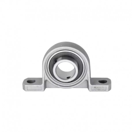 30mm Lead Screw Shaft Support Pillow Bearing Seat - KP006